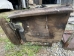 Early Jaguar XK120 Seat Frames for Restoration  - Early 120 seat frames