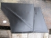 Front Valance Panel, Left Side, Jaguar XK140 DHC & OTS, #X15B, Not British Spares  - BD8311 Jorge