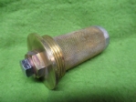 Fuel Tank Bung Filter Plug 
