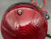 Genuine Lucas Style L691/L692 Lamp Pair, New - Lucas L691/2 lamps
