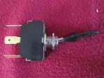Headlamp Dimmer Switch, Jaguar E-Type head lamp, headlight, head light, dipping