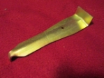 Hubcap Removal Tool for British Cars 