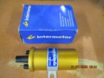 Intermotor Sports Coil, New 