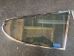 Jaguar E-type XKE 2+2 Rear Side Windows - E 2+2 R.Side Windows