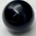 Jaguar E-type all-synchro shift knob - Jag all-synch gear knob