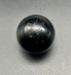 Jaguar E-type all-synchro shift knob - Jag all-synch gear knob