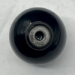 Jaguar E-type all-synchro shift knob - Jag all-synch gear knob