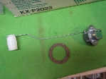 Petrol/Fuel/Gas Tank Sender, MGA 