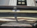 Jaguar Mark 2 MK II Webasto Sunroof, original - Mk 2 Jag Webasto Sunroof