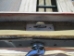 Jaguar Mark 2 MK II Webasto Sunroof, original - Mk 2 Jag Webasto Sunroof