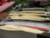 Jaguar Mark 2 MK II Webasto Sunroof, original - Mk 2 Jag Webasto Sunroof