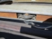 Jaguar Mark 2 MK II Webasto Sunroof, original - Mk 2 Jag Webasto Sunroof