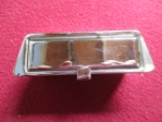 Jaguar Mark VII Ashtray 