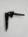 Jaguar XK120 Accelerator Pedal Assembly C3700 - XK120 Accel. Pedal C3700