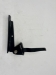 Jaguar XK120 Accelerator Pedal Assembly C3700 - XK120 Accel. Pedal C3700