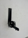 Jaguar XK120 Accelerator Pedal Assembly C3700 - XK120 Accel. Pedal C3700