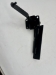 Jaguar XK120 Accelerator Pedal Assembly C3700 - XK120 Accel. Pedal C3700