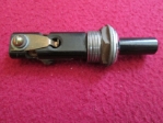 Jaguar XK120 Oil Level Switch, Original 