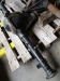 Jaguar XK120 XK140 XK150 Rear Axle 3.54:1 Ratio - Jaguar XK 3.54 Axle