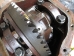Jaguar XK120 XK140 XK150 Rear Axle 3.54:1 Ratio - Jaguar XK 3.54 Axle