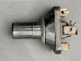 Jaguar XK150 Mark I Lucas 31527 Interior Light Switch, refurbished original - 31527 XK150 Int. Light Switch