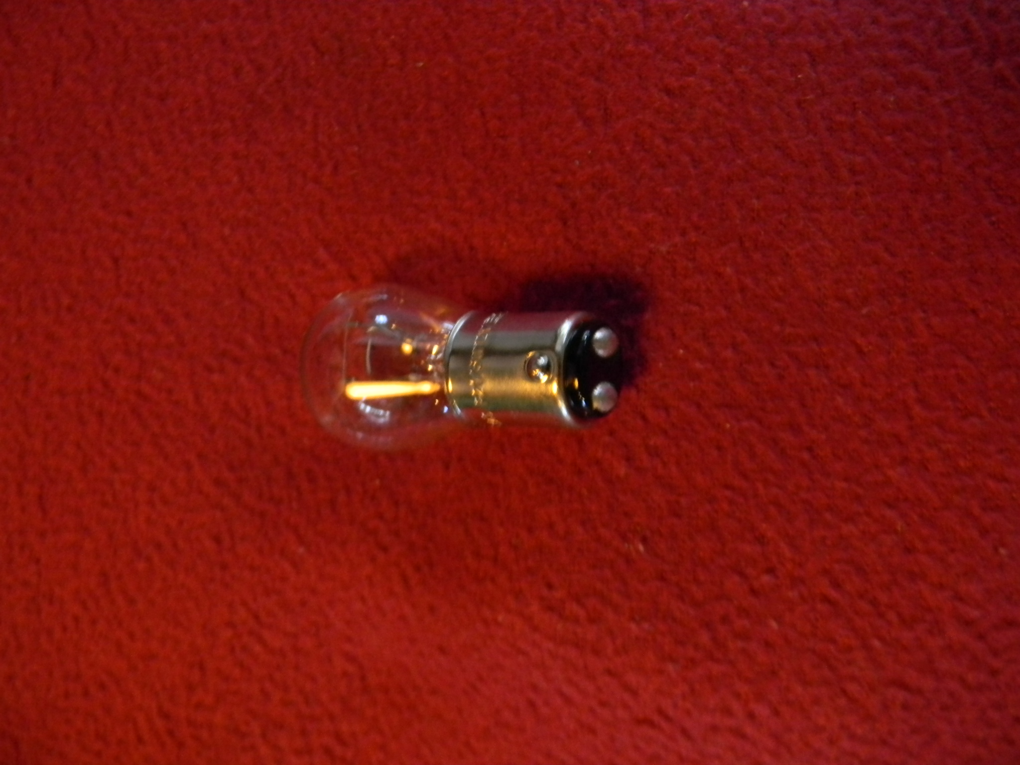 llb382 bulb