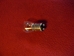 Lucas LLB382 Bayonet-Base Bulb, Pack of 10, New - RM01147