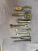 Lotus Elan Toolkit, Complete and Correct  - Lotus Elan Toolkit