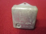  Lucas 14TR Control, Original 