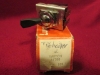 Lucas 31788 3-position Toggle Switch, NOS 