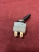 Lucas 34889 2-position Toggle Switch, double throw, New - 34889