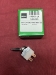 Lucas 34889 2-position Toggle Switch, double throw, New - 34889