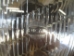 Lucas 7-inch Sealed Beam Headlamp Pair, RHD, original - RHD Lucas Sealed Beam