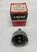 Lucas BPF-base Bulb Adapter, NOS - 554602- NOS