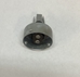 Lucas BPF-base Bulb Adapter, NOS - 554602- NOS