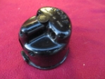 Lucas-Style Distributor Cap, MGA, Triumph TR2, TR3, Bugeye Sprite, MGB  