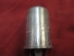 Lucas FL5 35020 Flasher Unit, Push-on Terminals, original - FL5