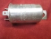 Lucas FL5 35020 Flasher Unit, Push-on Terminals, original - FL5