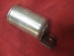 Lucas FL5 35020 Flasher Unit, Push-on Terminals, original - FL5