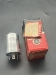 Lucas FL5 35028 Flasher Unit, no bracket, NOS - NOSB 35028