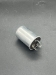 Lucas FL5 35028 Flasher Unit, no bracket, NOS - NOSB 35028