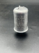 Lucas FL5 35028 Flasher Unit, no bracket, NOS - NOSB 35028