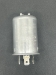 Lucas FL5 35028 Flasher Unit, no bracket, NOS - NOSB 35028