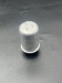 Lucas FL5 35028 Flasher Unit, no bracket, NOS - NOSB 35028