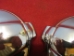 Lucas FT6 Foglamp Pair, Original - FT6 Original Pair