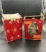 Lucas FT6 Pathfinder Foglamp Pair, New Old Stock - FT6 NOS Pair