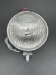 Lucas FT6 Pathfinder Foglamp Pair, New Old Stock - FT6 NOS Pair