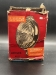 Lucas FT6 Pathfinder Foglamp Pair, New Old Stock - FT6 NOS Pair
