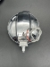Lucas FT6 Pathfinder Foglamp Pair, New Old Stock - FT6 NOS Pair
