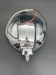 Lucas FT6 Pathfinder Foglamp Pair, New Old Stock - FT6 NOS Pair